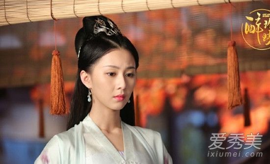 醉玲珑凤鸾飞结局是怎么死的 醉玲珑凤鸾飞的孩子是谁的