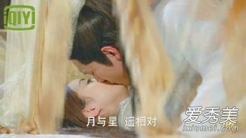 ���Ǵ�ԡ�Ҵ�������������ʲô ���Ǵ�ԡ�Ҵ���bgm��ʲô����