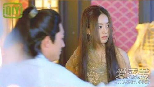 ���Ǵ�ԡ�Ҵ�������������ʲô ���Ǵ�ԡ�Ҵ���bgm��ʲô����