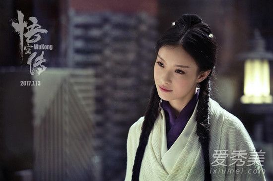 ��մ���Ӱ���в���������� ��մ���־�Ų̽��Ÿ�������