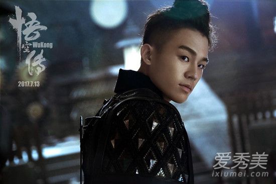 ��մ���Ӱ���в���������� ��մ���־�Ų̽��Ÿ�������