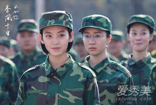 ����ʮ�ﲻ����������˭�ݵ� ����ʮ�ﲻ������������ʲô