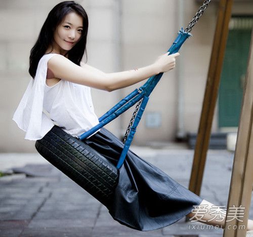 ����ʮ�ﲻ����������˭�ݵ� ����ʮ�ﲻ������������ʲô