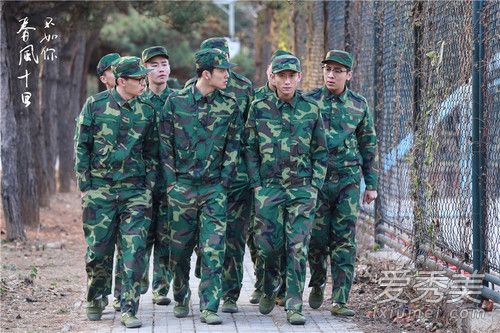 ����ʮ�ﲻ����������˭�ݵ� ����ʮ�ﲻ������������ʲô