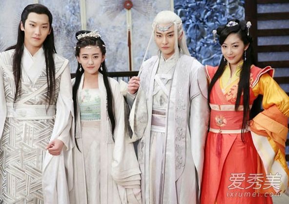 �����ֲμӹ����μ��� �����ֱ��μ������� �����ֱ��μ���һ��