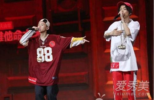 �й�������׿׿��˭ Double zhuo�������ϼ�ͥ�������