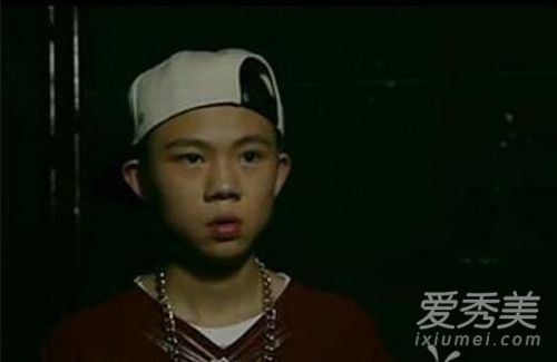 �й�������׿׿��˭ Double zhuo�������ϼ�ͥ�������