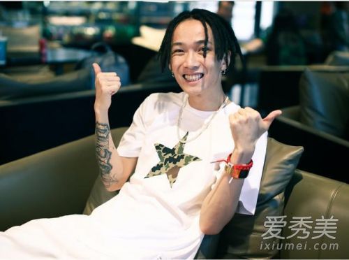 �й�������׿׿��˭ Double zhuo�������ϼ�ͥ�������