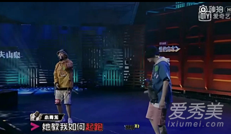 �й�������׿׿��TT˭������ �й�������׿׿��TTBattle˭Ӯ��