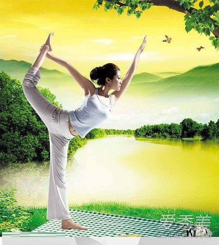 五十岁女人还能丰胸吗 五十岁丰胸有效果吗