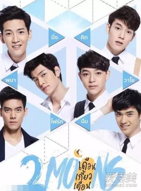 ����֮����ʲô��˼ ̩������֮�¾������