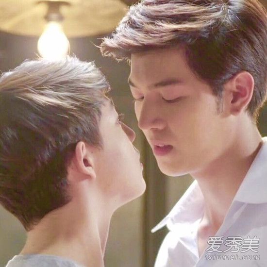 ����֮����ʲô��˼ ̩������֮�¾������