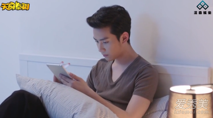 ����֮����ʲô��˼ ̩������֮�¾������