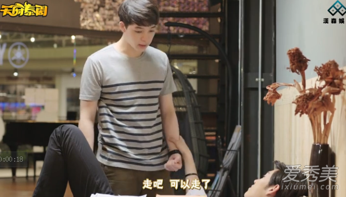 ����֮����ʲô��˼ ̩������֮�¾������