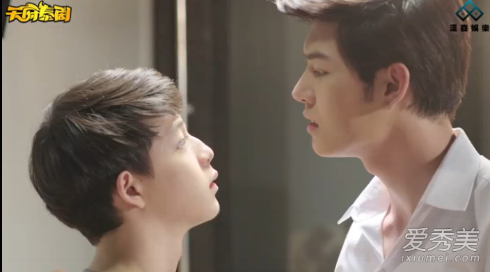 ����֮����ʲô��˼ ̩������֮�¾������