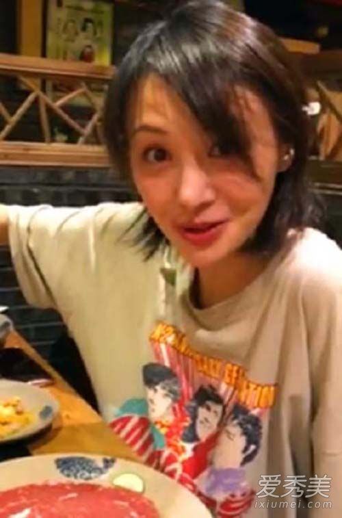 ֣ˬ�������Ի�� ֣ˬ������������