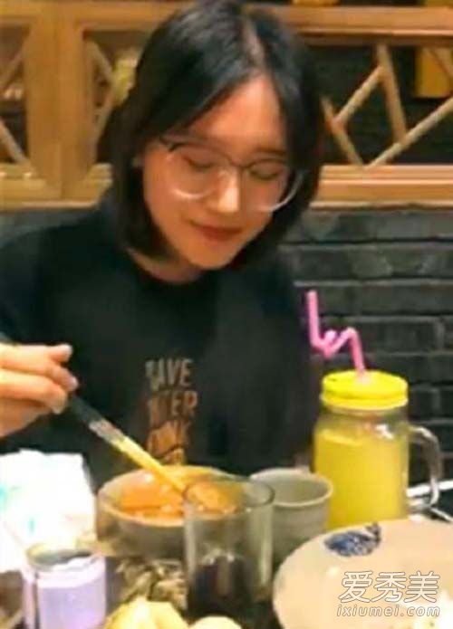 ֣ˬ�������Ի�� ֣ˬ������������