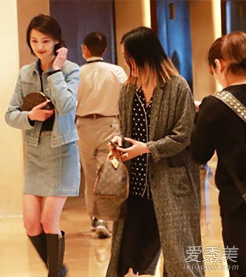 ֣ˬ�������Ի�� ֣ˬ������������