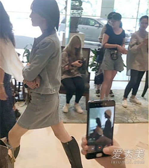 ֣ˬ�������Ի�� ֣ˬ������������