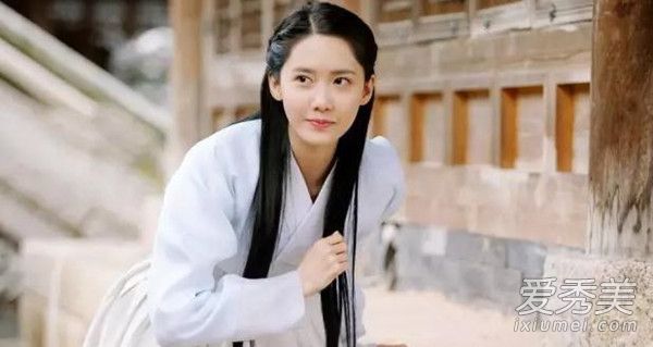 ���������మ�������w��������� �����మ���˵Ľ����ʲô