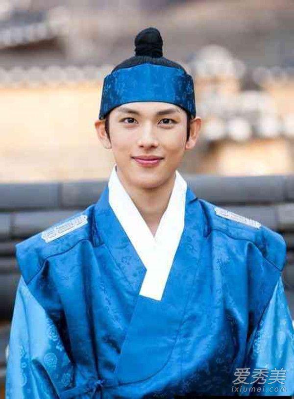 ���������మ�������w��������� �����మ���˵Ľ����ʲô