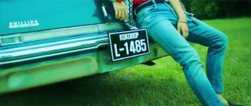 exo¸kokobopϢ exo¸kokobop