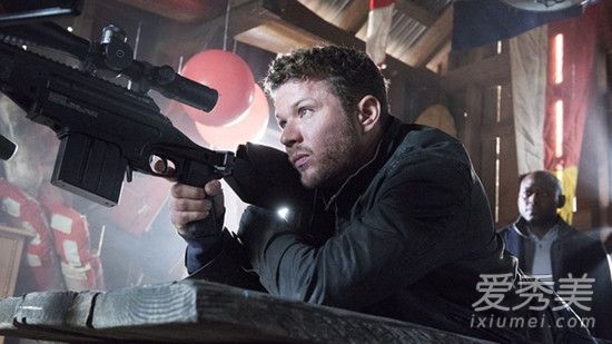 �����ѻ��ڶ�������ʲô �����ѻ���2�����ʿ������