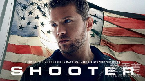 �����ѻ��ڶ�������ʲô �����ѻ���2�����ʿ������