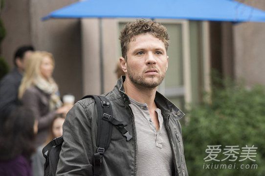 �����ѻ��ڶ�������ʲô �����ѻ���2�����ʿ������