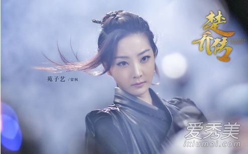 ���Ǵ��ɷ�ϲ�����īh�� ���Ǵ��ɷ�������Ӫɱ����