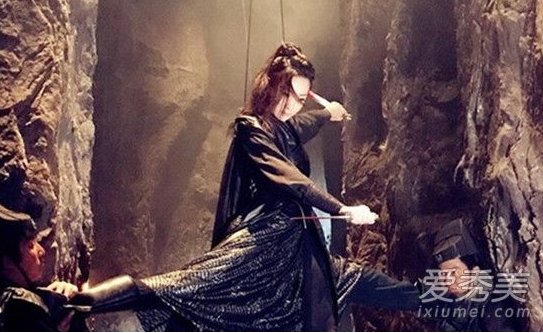 ���Ǵ��ɷ�ϲ�����īh�� ���Ǵ��ɷ�������Ӫɱ����