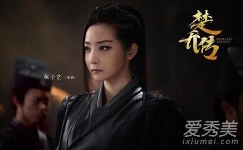 ���Ǵ��ɷ�ϲ�����īh�� ���Ǵ��ɷ�������Ӫɱ����