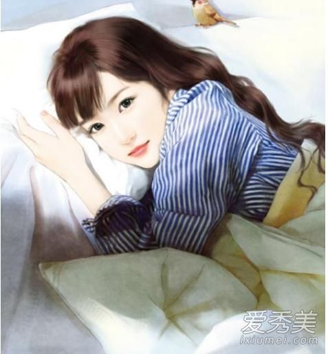 ���ǿ���ܲõľɰ��»�����ʲô ������������С˵���ݽ���