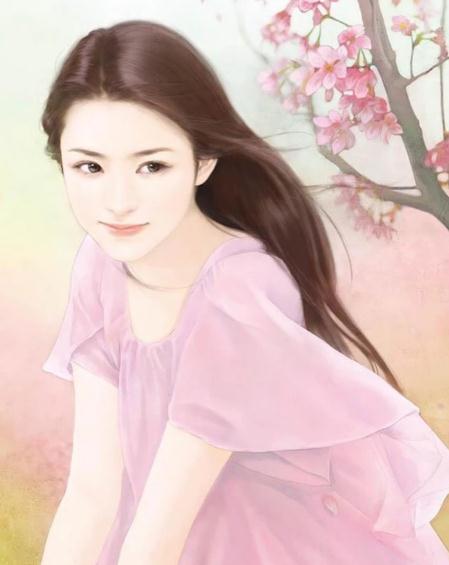 ���ǿ���ܲõľɰ��»�����ʲô ������������С˵���ݽ���