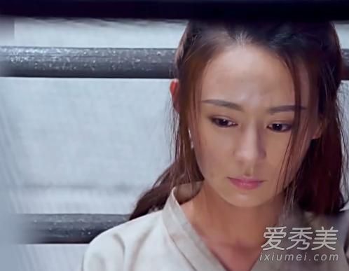 楚乔传洛河之死真相是什么 楚乔传往生营营主到底是谁