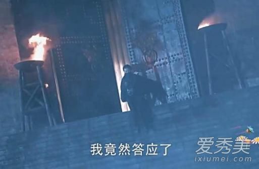 楚乔传洛河之死真相是什么 楚乔传往生营营主到底是谁