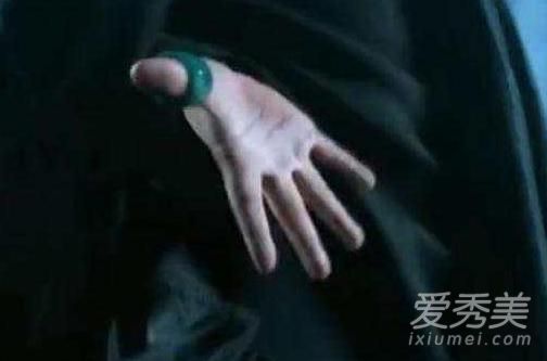 楚乔传洛河之死真相是什么 楚乔传往生营营主到底是谁