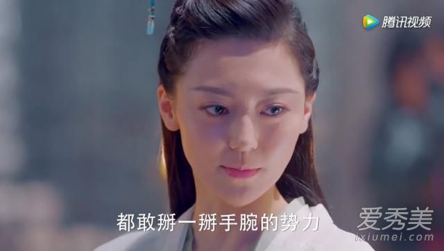 楚乔传洛河之死真相是什么 楚乔传往生营营主到底是谁