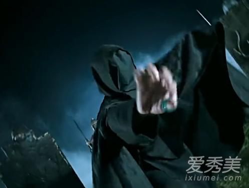 楚乔传洛河之死真相是什么 楚乔传往生营营主到底是谁