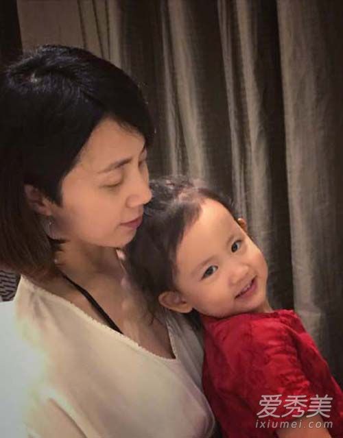 ����Ϊ�������� ������Ů������Ƭ