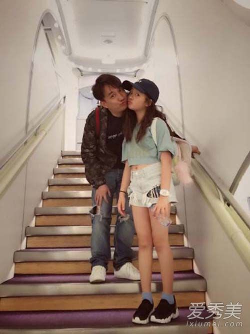 ����Ϊ�������� ������Ů������Ƭ