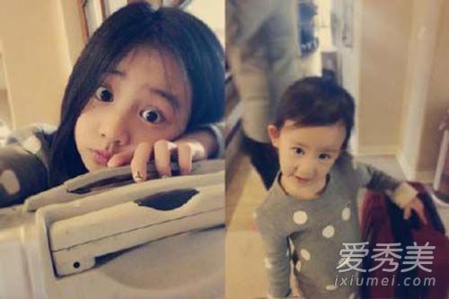 ����Ϊ�������� ������Ů������Ƭ