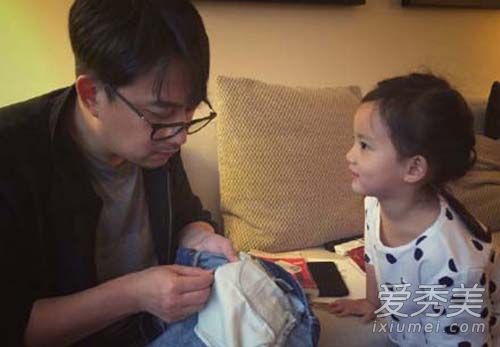 ����Ϊ�������� ������Ů������Ƭ