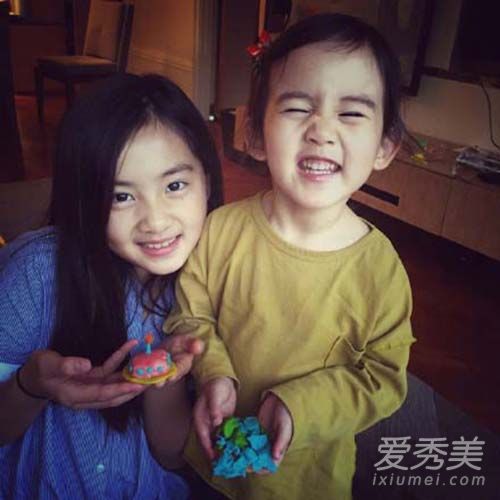 ����Ϊ�������� ������Ů������Ƭ