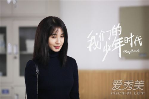 ���ǵ�����ʱ������ϲ��˭ ���ǵ�����ʱ�����̽����ʲô