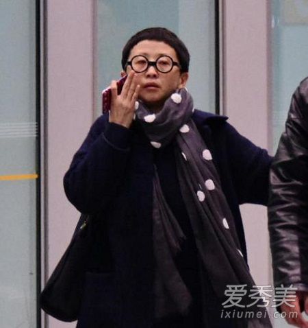 ��������Ů���� ����Ů������ݼ���Ͻ���