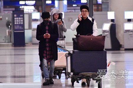 ��������Ů���� ����Ů������ݼ���Ͻ���