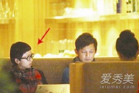 ��������Ů���� ����Ů������ݼ���Ͻ���