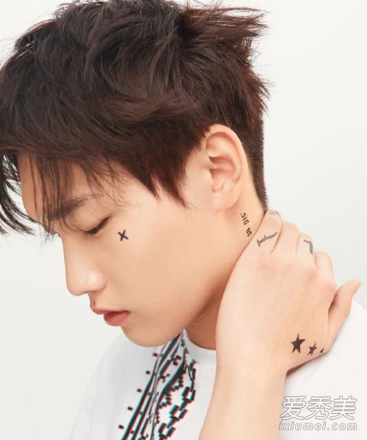 �����ֱ��μ������� �����ָ�������΢��ͼ