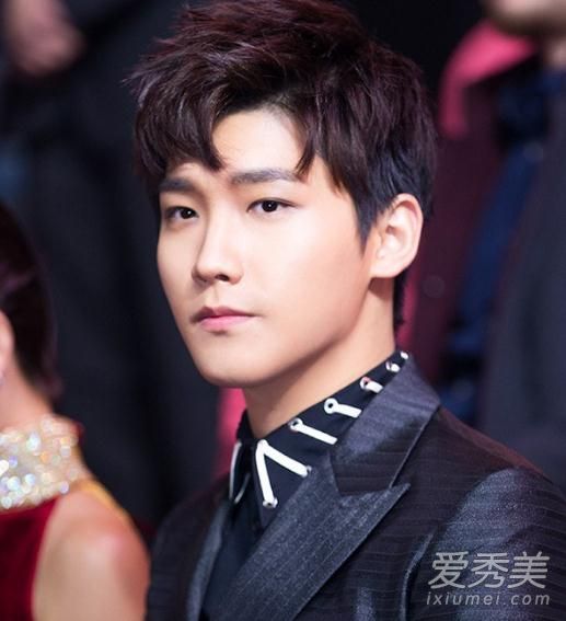 �����ֱ��μ������� �����ָ�������΢��ͼƬ����